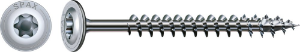 Afbeelding - https-www-ez-catalog-nl-Asset-cfc6c68bf0704d4dbb06a11ae08d0411-ImageFullSize-KS-A6B6D11E1F4G3H2L2-jpg